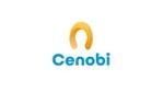 やぐちデザイン (hiroaki1014)さんの中小製造業向けSaaSを展開する「株式会社Cenobi」のロゴへの提案