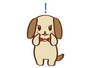 さんのキッズ向けゲームのキャラクターデザインへの提案