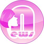 TK_DesignersさんのiPhoneアプリ（女性向けニュース）のアイコン制作への提案