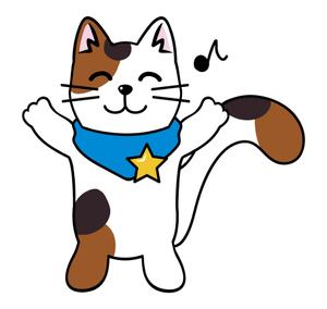 さんのキッズ向けゲームのキャラクターデザインへの提案