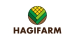 やぐちデザイン (hiroaki1014)さんの新事業（農業部門）立ち上げにおけるロゴマーク作成依頼への提案