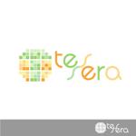 SUNQ (yokken)さんの「tessera」のロゴ作成への提案