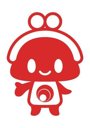 ヘブンイラストレーションズ (heavenillust)さんの100周年記念キャラクター作成への提案