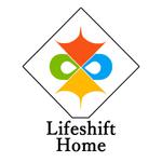 Webレスキュー (310YUKI)さんの不動産会社のロゴへの提案