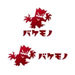 Dynamites01 (dynamites01)さんの業務用洗剤のブランドロゴの作成依頼への提案
