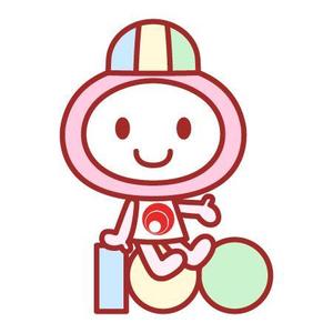 オニカブ (onikabu)さんの100周年記念キャラクター作成への提案