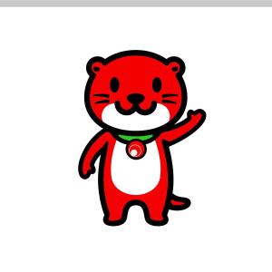 cambelworks (cambelworks)さんの100周年記念キャラクター作成への提案