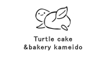 ぽな (furi_totto)さんのcake & bakery shopのロゴへの提案