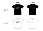 SPYDER (k_spyder)さんの建築会社　Tシャツへの提案