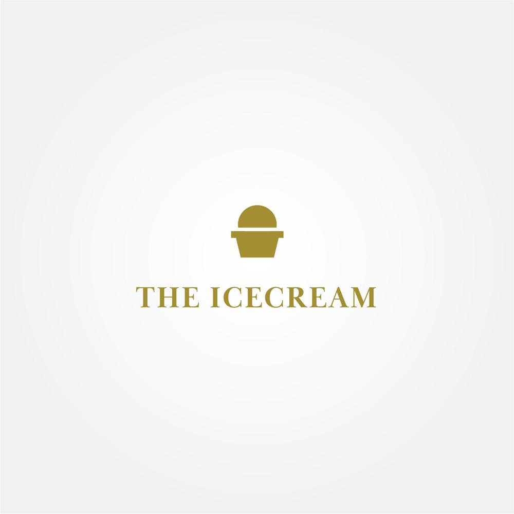 logo_4.png