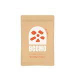 tsumugito design (f_kayano_0522)さんの乾燥野菜ミックス「BEEMO」のパッケージデザインのお願いへの提案