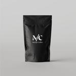toone design (to_design)さんのコーヒーショップ「Mimpi Coffee」のロゴへの提案