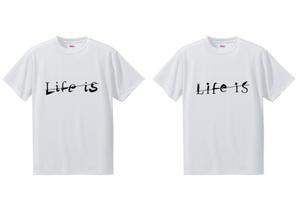 イガラシナミ (nami_iga)さんの建築会社　Tシャツへの提案