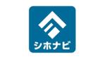 やぐちデザイン (hiroaki1014)さんの司法書士と顧客をつなぐアプリ「シホナビ」のロゴ作成への提案