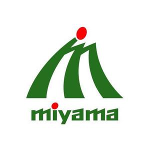 taka design (taka_design)さんの建設会社のロゴ製作への提案