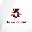 three-count3.jpg