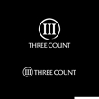 THREE COUNT logo-04.jpg