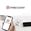 THREE COUNT logo-02.jpg