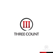 THREE COUNT logo-01.jpg