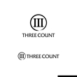 THREE COUNT logo-03.jpg