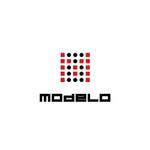 Moss-Pointさんの「modelo」のロゴ作成への提案