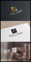 three count_logo01_01.jpg