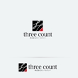 three count_logo01_04.jpg