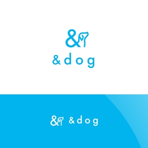 Nyankichi.com (Nyankichi_com)さんの新発売のペット（犬）オヤツのロゴ制作依頼への提案