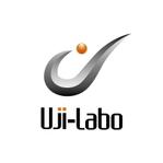 skyblue (skyblue)さんの「氏家キャッシュ経営研究所　Uji-Labo」のロゴ作成への提案