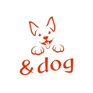 emilys (emilysjp)さんの新発売のペット（犬）オヤツのロゴ制作依頼への提案