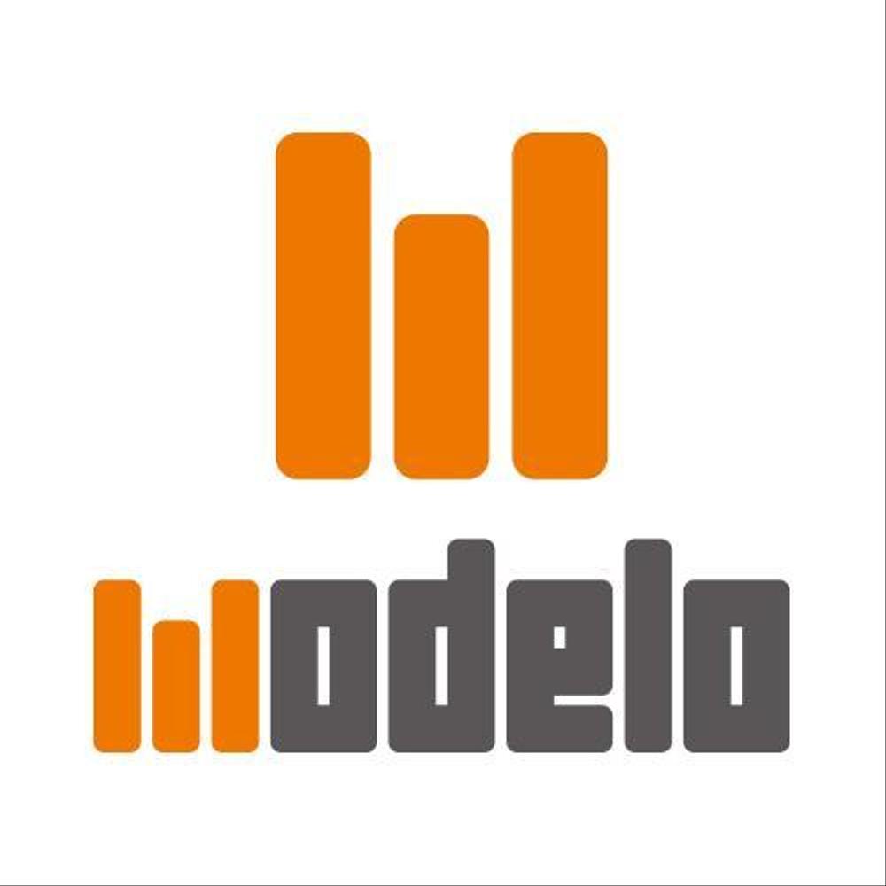 modelo_logo_4c.jpg