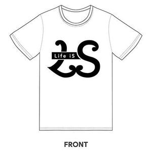 新デザイン (NGTKO)さんの建築会社　Tシャツへの提案