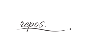 やぐちデザイン (hiroaki1014)さんのアイラッシュサロン　repos. ルポドット　のロゴ制作への提案