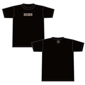 きいろしん (kiirosin)さんの建築会社　Tシャツへの提案