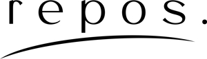 ShielD (kikaku007)さんのアイラッシュサロン　repos. ルポドット　のロゴ制作への提案