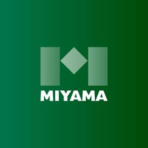 KIONA (KIONA)さんの建設会社のロゴ製作への提案
