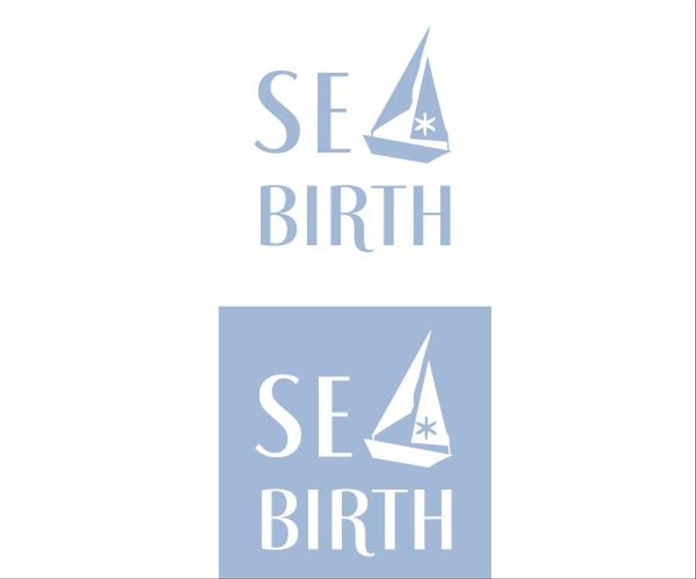 SEA_BIRTH.png