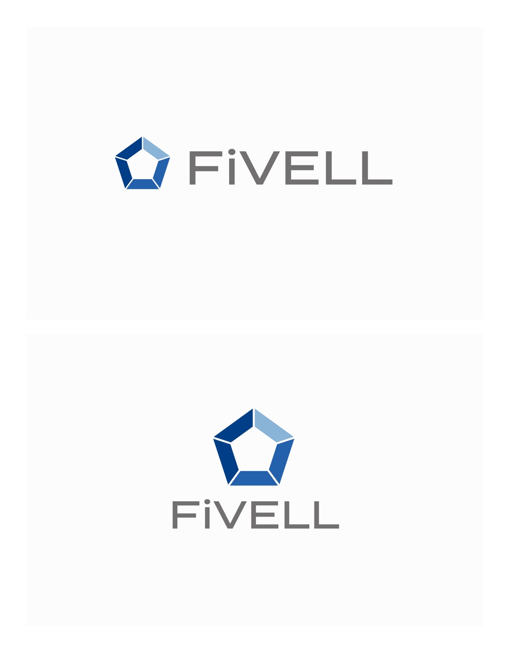 FiVELL_logo_アートボード 1.png