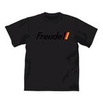 FOURTH GRAPHICS (kh14)さんのドイツをイメージしたシャツのデザインへの提案