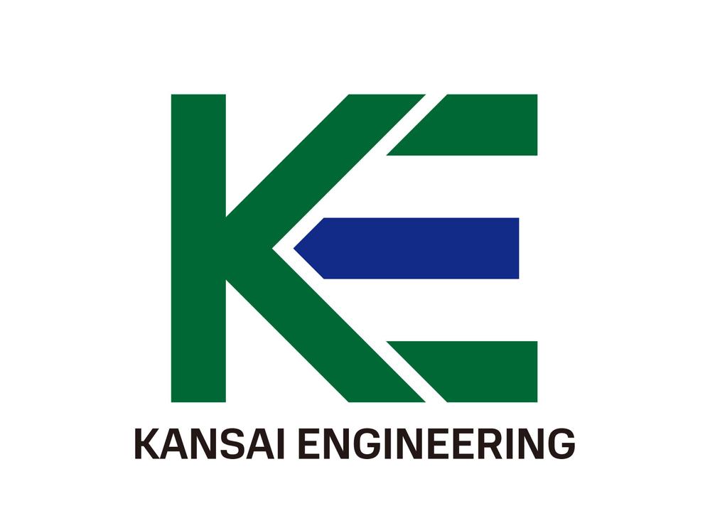 KANSAI ENGINNERING-8.jpg