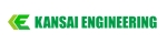 emilys (emilysjp)さんのビル総合管理「株式会社関西エンジニアリング」のロゴを作ってくださいへの提案