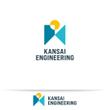 KANSAI ENGINEERING-03.jpg