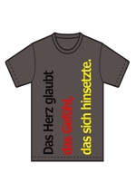 spes02151101さんのドイツをイメージしたシャツのデザインへの提案