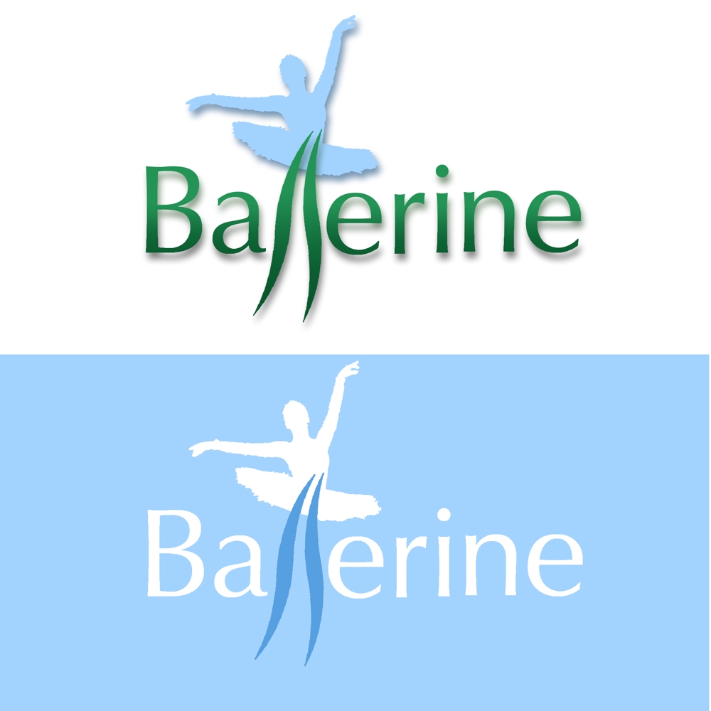 Ballerine-2.jpg