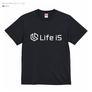 耳が聞こえないけど頑張るデザイナー (deaf_ken)さんの建築会社　Tシャツへの提案