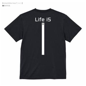 耳が聞こえないけど頑張るデザイナー (deaf_ken)さんの建築会社　Tシャツへの提案