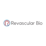 teppei (teppei-miyamoto)さんのバイオベンチャー「Revascular Bio」のロゴへの提案