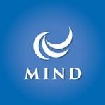 skyblue (skyblue)さんの「株式会社MIND（マインド）株式会社TMIND（ティーマインド）どちらか」のロゴ作成への提案