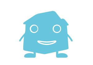 ninaiya (ninaiya)さんの不動産会社のシンプルな謎のキャラクター制作への提案