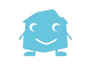 ninaiya (ninaiya)さんの不動産会社のシンプルな謎のキャラクター制作への提案
